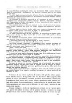 giornale/CFI0397627/1909/unico/00000469