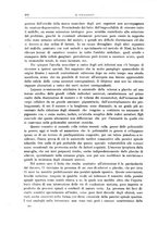 giornale/CFI0397627/1909/unico/00000470