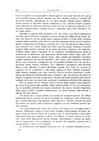 giornale/CFI0397627/1909/unico/00000472