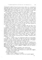 giornale/CFI0397627/1909/unico/00000489