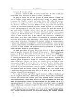 giornale/CFI0397627/1909/unico/00000490