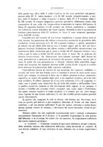 giornale/CFI0397627/1909/unico/00000496