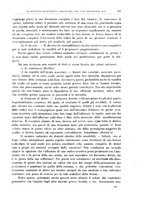 giornale/CFI0397627/1909/unico/00000497