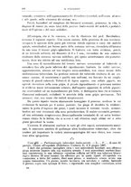 giornale/CFI0397627/1909/unico/00000498