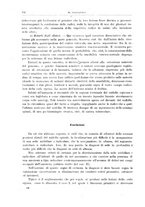 giornale/CFI0397627/1909/unico/00000502