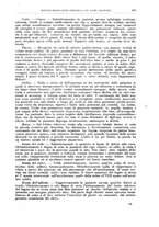 giornale/CFI0397627/1909/unico/00000505