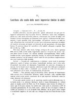 giornale/CFI0397627/1909/unico/00000518