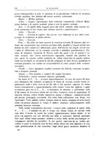 giornale/CFI0397627/1909/unico/00000520