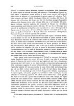 giornale/CFI0397627/1909/unico/00000524