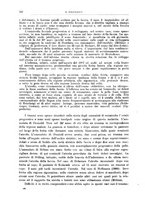 giornale/CFI0397627/1909/unico/00000532