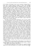 giornale/CFI0397627/1909/unico/00000539