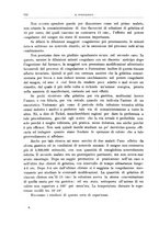 giornale/CFI0397627/1909/unico/00000542