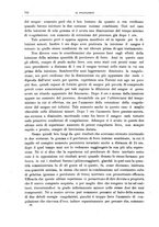 giornale/CFI0397627/1909/unico/00000552