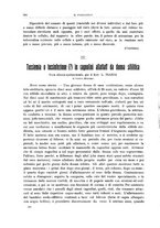 giornale/CFI0397627/1909/unico/00000574