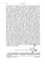 giornale/CFI0397627/1909/unico/00000578