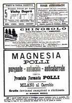 giornale/CFI0397627/1909/unico/00000581