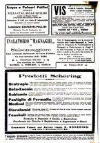 giornale/CFI0397627/1909/unico/00000584