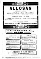 giornale/CFI0397627/1909/unico/00000589