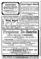 giornale/CFI0397627/1909/unico/00000592