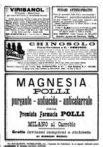giornale/CFI0397627/1909/unico/00000597