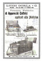 giornale/CFI0397627/1909/unico/00000598