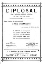 giornale/CFI0397627/1909/unico/00000599