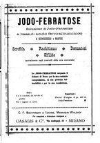 giornale/CFI0397627/1909/unico/00000601