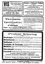 giornale/CFI0397627/1909/unico/00000602