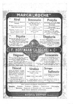 giornale/CFI0397627/1909/unico/00000605