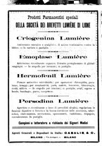 giornale/CFI0397627/1909/unico/00000608