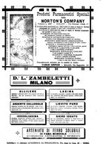 giornale/CFI0397627/1909/unico/00000609