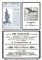 giornale/CFI0397627/1909/unico/00000610
