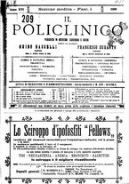 giornale/CFI0397627/1909/unico/00000613