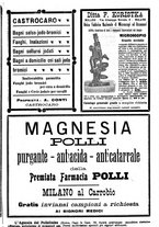 giornale/CFI0397627/1909/unico/00000615