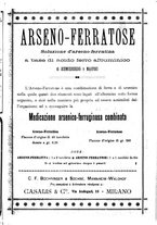 giornale/CFI0397627/1909/unico/00000617