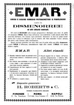giornale/CFI0397627/1909/unico/00000618