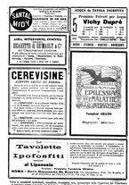 giornale/CFI0397627/1909/unico/00000620