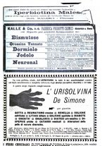 giornale/CFI0397627/1909/unico/00000621