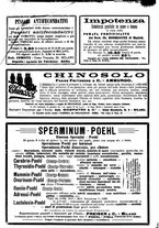 giornale/CFI0397627/1909/unico/00000622