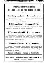 giornale/CFI0397627/1909/unico/00000624