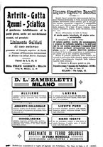 giornale/CFI0397627/1909/unico/00000625