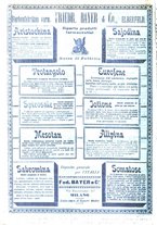 giornale/CFI0397627/1909/unico/00000628