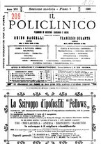giornale/CFI0397627/1909/unico/00000629
