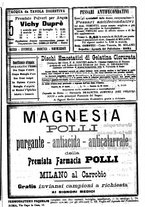 giornale/CFI0397627/1909/unico/00000631
