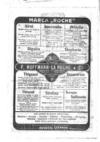 giornale/CFI0397627/1909/unico/00000636