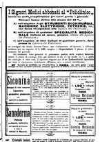 giornale/CFI0397627/1909/unico/00000641