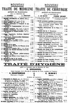 giornale/CFI0397627/1909/unico/00000643