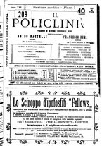 giornale/CFI0397627/1909/unico/00000645