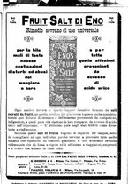 giornale/CFI0397627/1909/unico/00000647