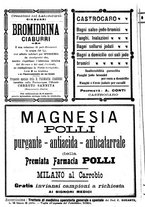 giornale/CFI0397627/1909/unico/00000648